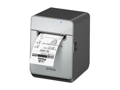 Epson TM L100 (111) - Receipt printer - Thermal line