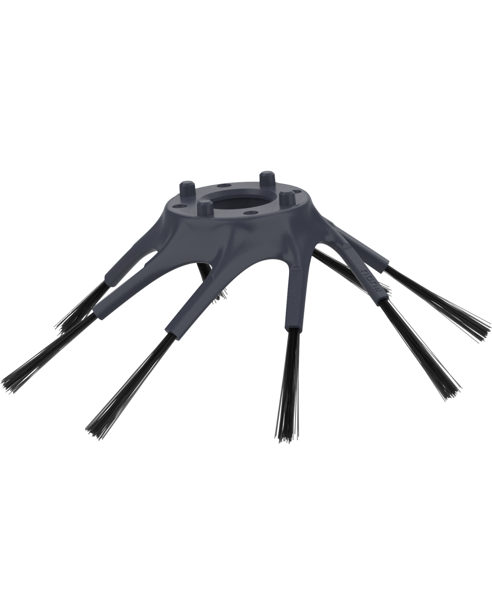 Seitenbürste für PUDU CC1