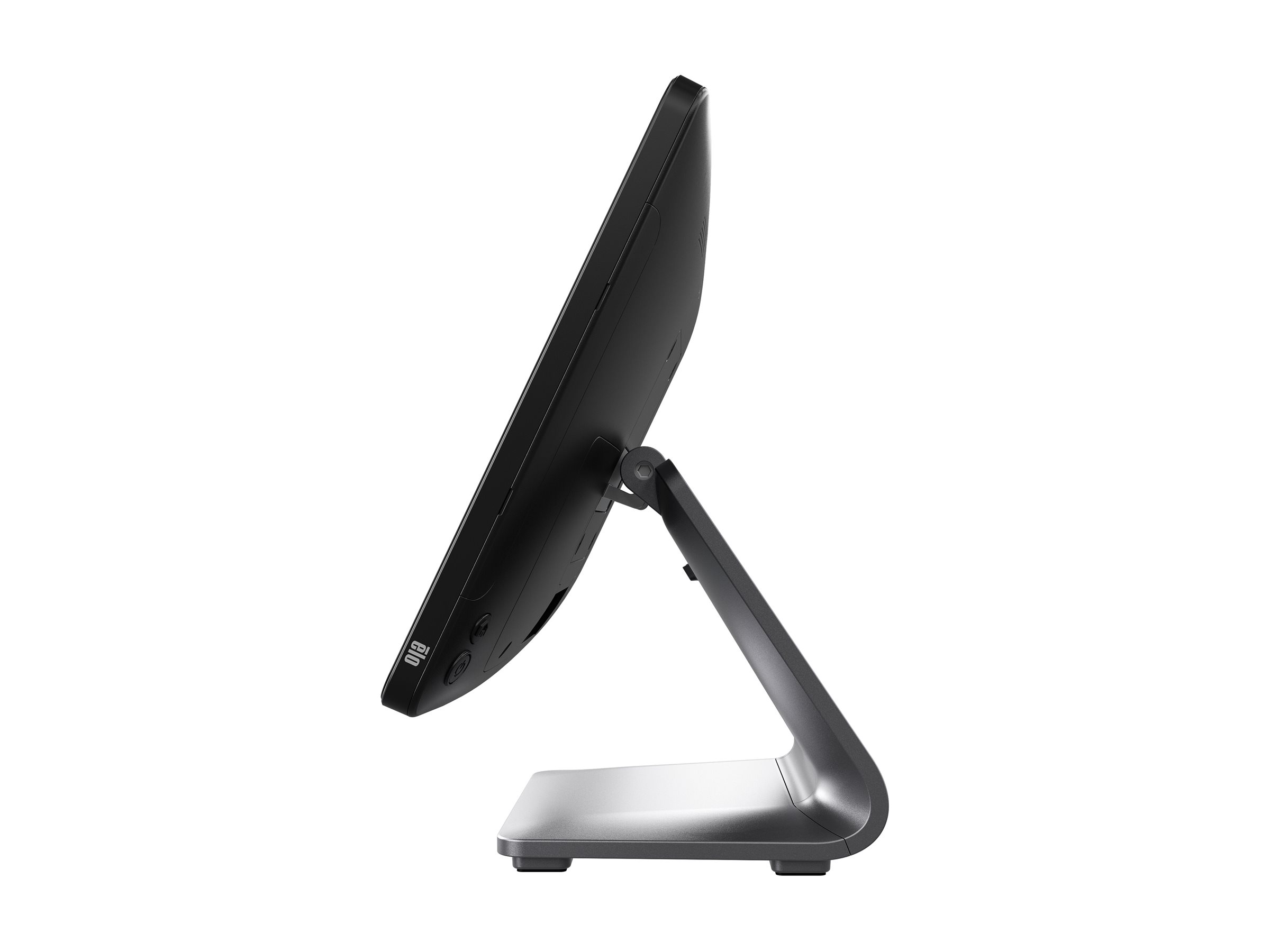 Elo Touch Solutions Elo 1304L - LCD-Monitor - 33.8 cm (13.3") - Touchscreen - 1920 x 1080 Full HD (1080p)