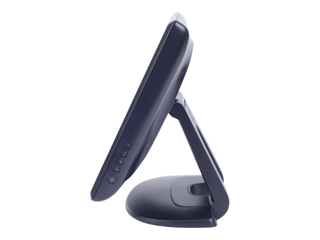 Elo Touch Solutions Elo 1515L IntelliTouch - LCD-Monitor - 15 Zoll Display