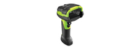 Zebra DS3678-SR Tragbares Barcodelesegeraet 1D/2D LED Codabar Code 11... - Scanner