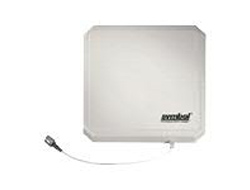 Zebra AN480 Single Port RFID Antenna - RFID Antenna
