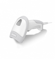 Newland HR32 Marlin - Portable barcode reader - 1D/2D - CMOS - Codabar, Code 11, Code 128, Code 39, Code 93, EAN-13, EAN-8, GS1... - Aztec Code - Data Matrix - MaxiCode - PDF417 - QR Code - 1280 x 800 pixels