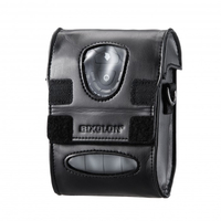 BIXOLON PPC-R210 - Carrying case for printer
