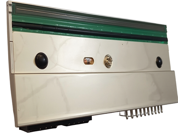 TSC Druckkopf, 600 dpi, MH641