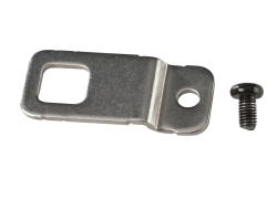 HONEYWELL Media Door Locking Bracket
