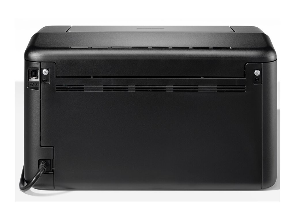 Brother HL-L1240W - Drucker - s/w - Laser - A4/Legal