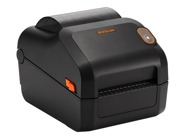 BIXOLON XD3-40d - Etikettendrucker - Thermodirekt - Rolle (11,8 cm) BIXOLON XD3-40d - Etikettendrucker - Thermodirekt - Rolle (11,8 cm)