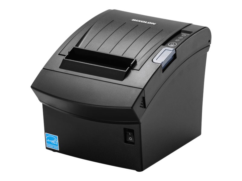 Buy Bixolon receipt printers from specialised dealers | auto-ID24/7