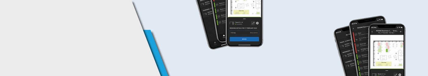 Displays-Projektoren_displaysoftware_raummanager-software