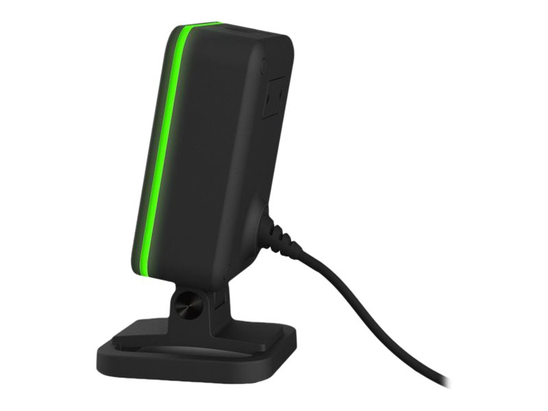 HONEYWELL Genesis XP 7680g - Barcode Scanner