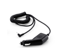 BIXOLON Auto-Netzteil - für BIXOLON SPP-R200