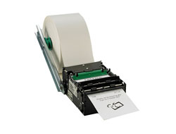 Zebra extension for paper guide (pack of 10)