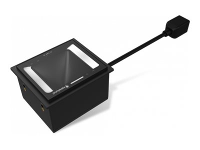 Newland FM3281 Grouper - Barcode scanner - fixed