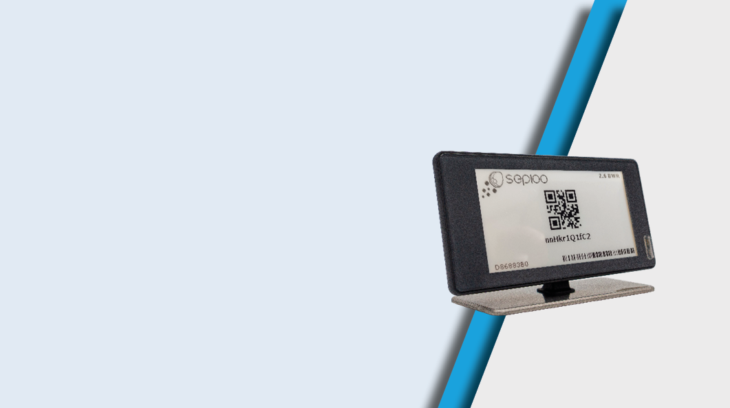 Displays-Projektoren_elektronische-etiketten_pdi-sepioo