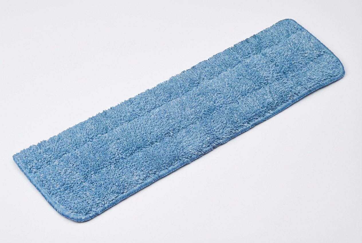 Staubwischtuch für PUDU CC1