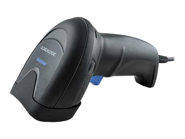 Datalogic QuickScan QD2590 - Barcode-Scanner