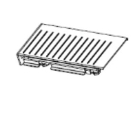 Zebra Drucker-RFID-Nachrüstsatz - für Zebra