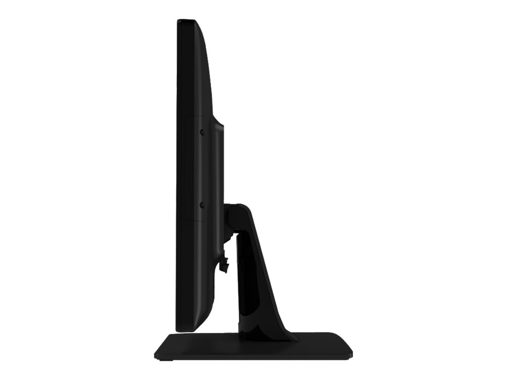 Elo Touch Solutions Elo 1717L - LED-Monitor - 43.2 cm (17") - Touchscreen Elo Touch Solutions Elo 1717L - LED-Monitor - 43.2 cm (17") - Touchscreen