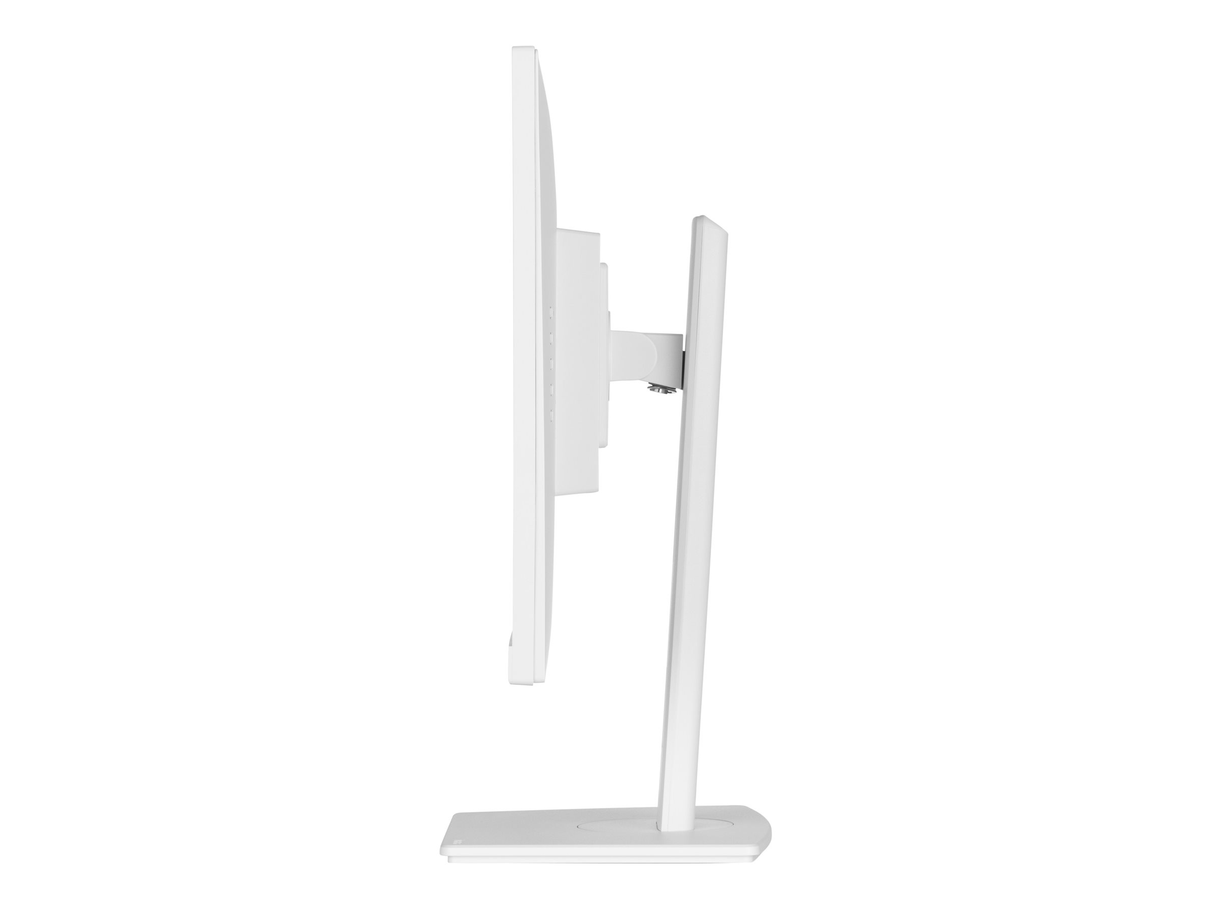 Iiyama ProLite XUB2792QSU-W6 - LED-Monitor - 27 Zoll Display