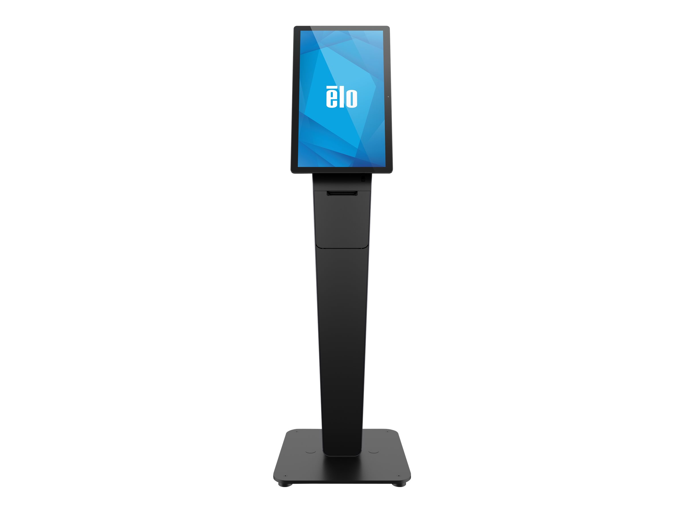 Elo Touch Solutions Elo Wallaby Pro Self-Service - Installation - for POS terminal