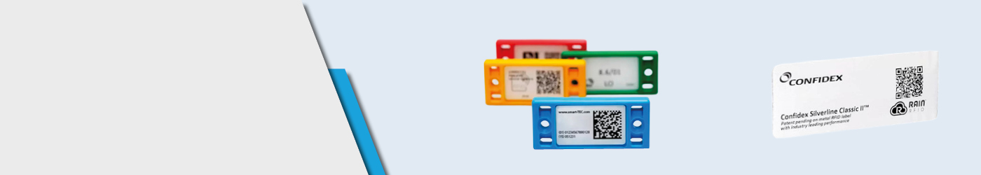 RFID-Technologie_RFID-Transponder_RFID-Tags