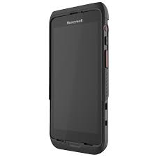 Honeywell CT47 robustes Datenerfassungsterminal mit 2D Scanner, Wi-Fi 6E, 8 GB RAM