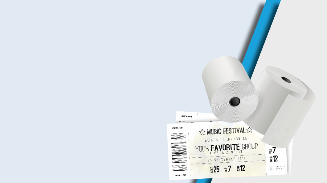 Etikettendruck_Etiketten-Tickets_Papiertickets2