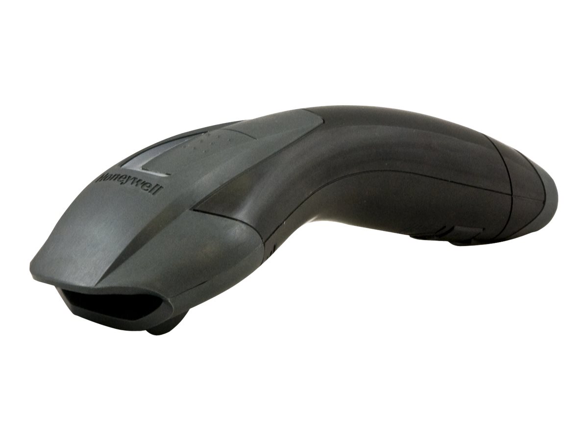 HONEYWELL Voyager 1202g - Barcode-Scanner - Handgerät