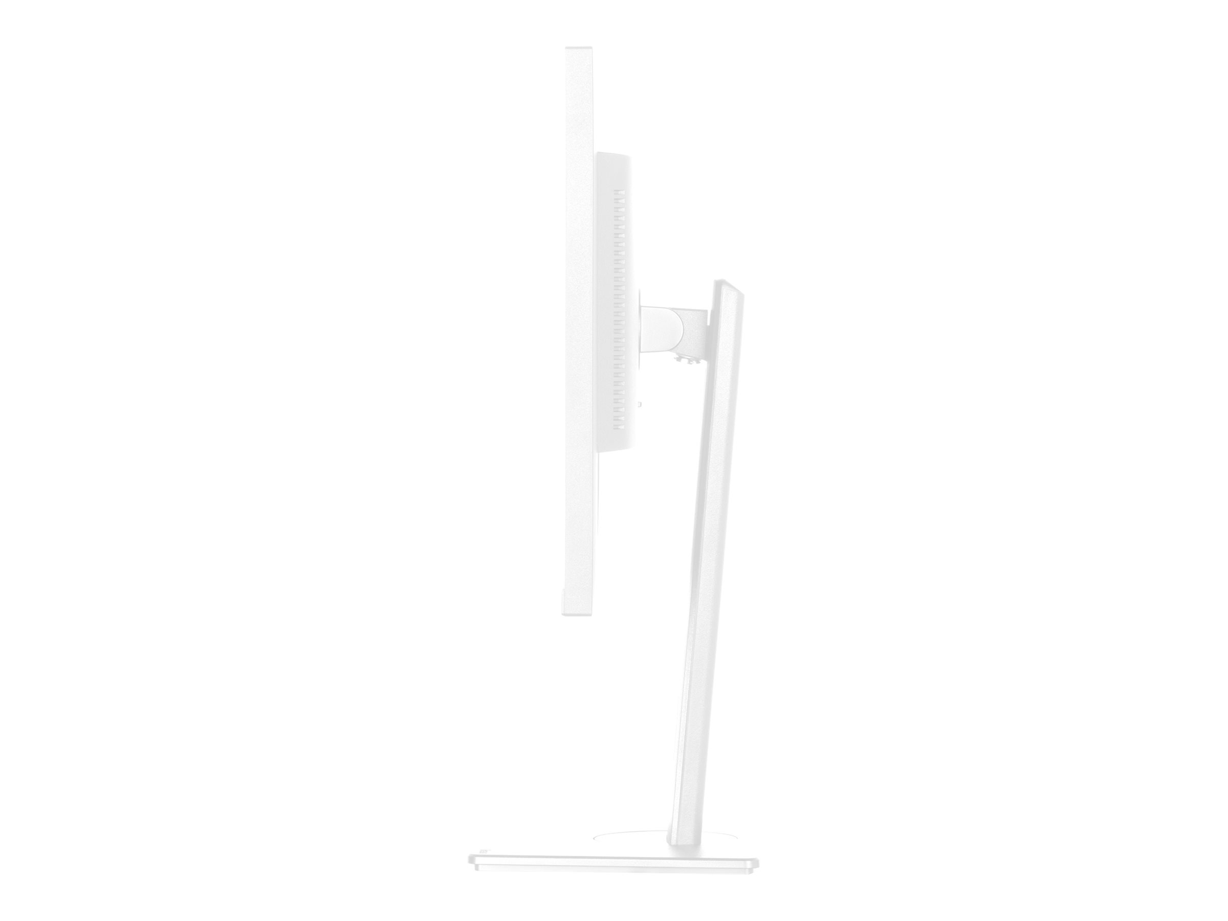 iiyama ProLite XUB2797HSU-W2, 68,6cm (27''), Full HD, USB, Kit (USB), weiß