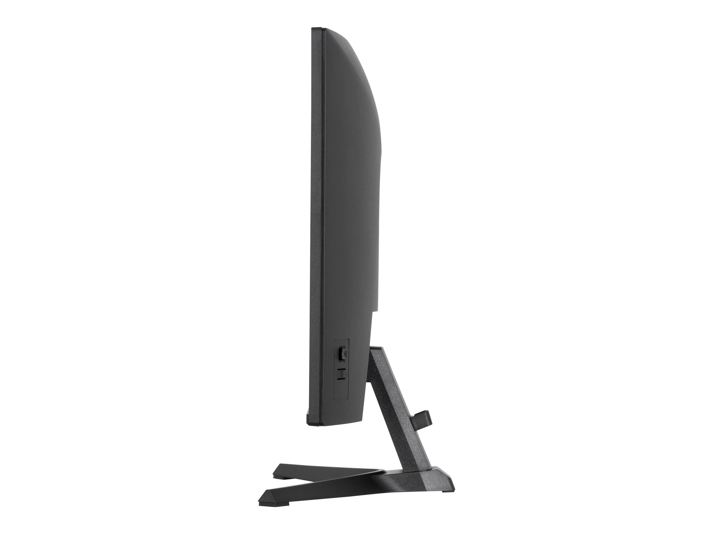 Iiyama G-MASTER Red Eagle G2771QS-B1 - LED-Monitor - Gaming - 69 cm (27")