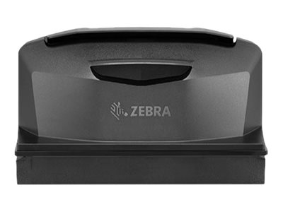Zebra MP7000 - Größe M - Barcode-Scanner - integriert Zebra MP7000 - Größe M - Barcode-Scanner - integriert