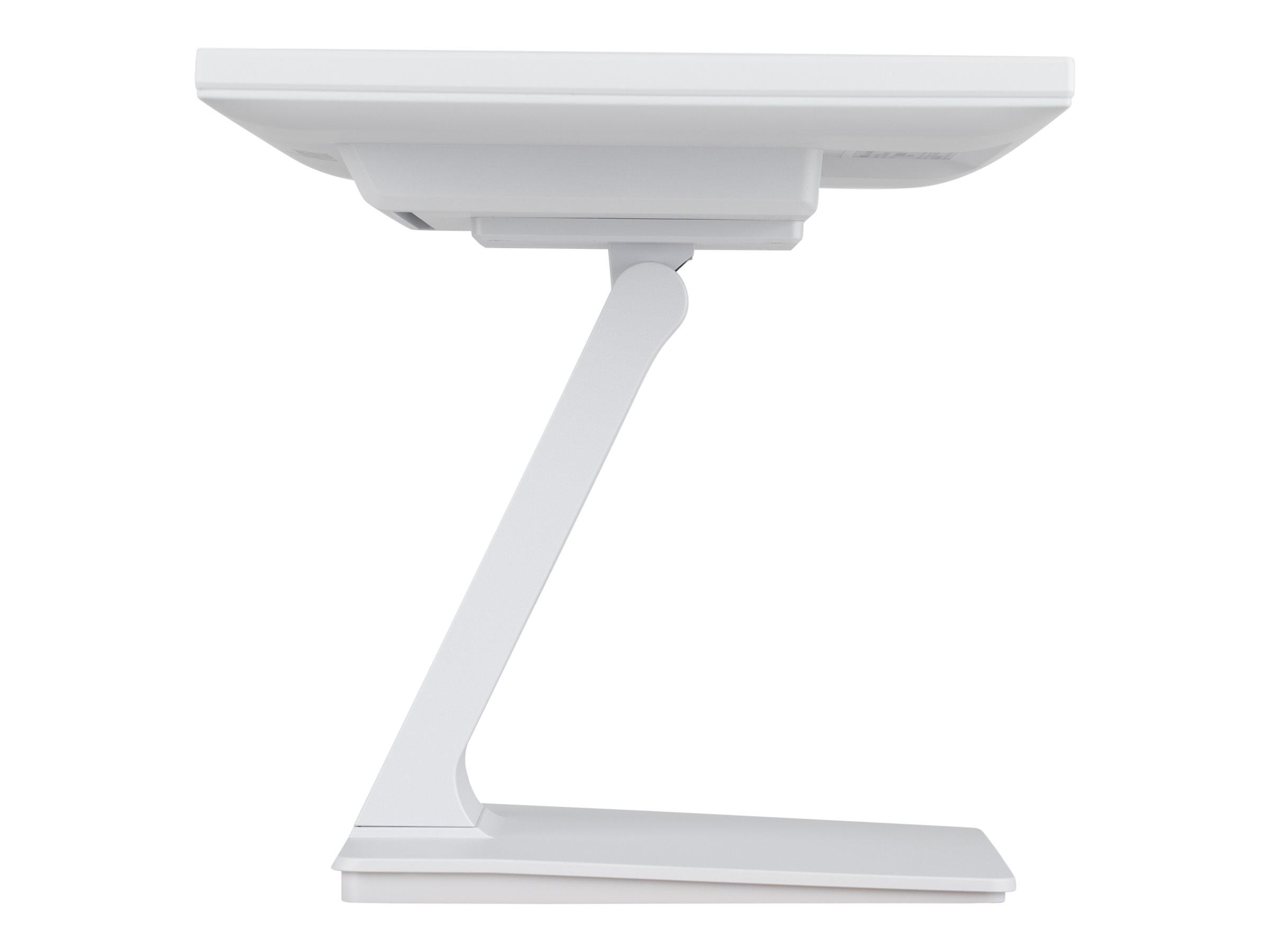 Iiyama ProLite T2252MSC-W2 - LED-Monitor - 53.3 cm (21")