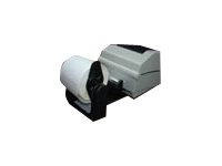 BIXOLON LES-400G - Printer - Roller feeder - Black