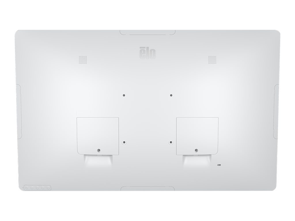 Elo Touch Solutions Elo 2403LM - Medical Grade - LED-Monitor - 61 cm (24")