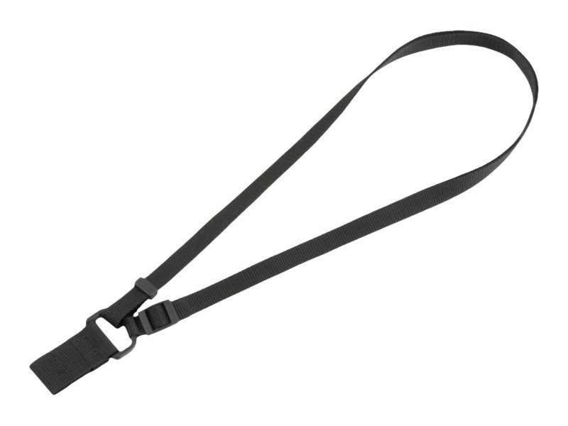 Epson Schultergurt
