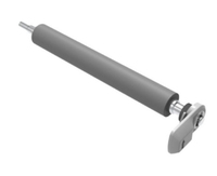 Honeywell Platen Roller