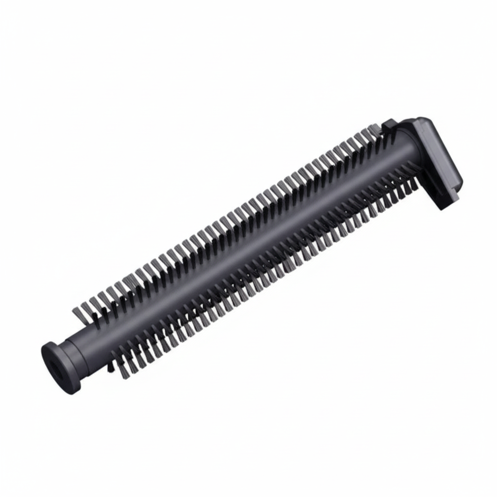 PUDU CC1 Walzenbürste für die Trockenreinigung