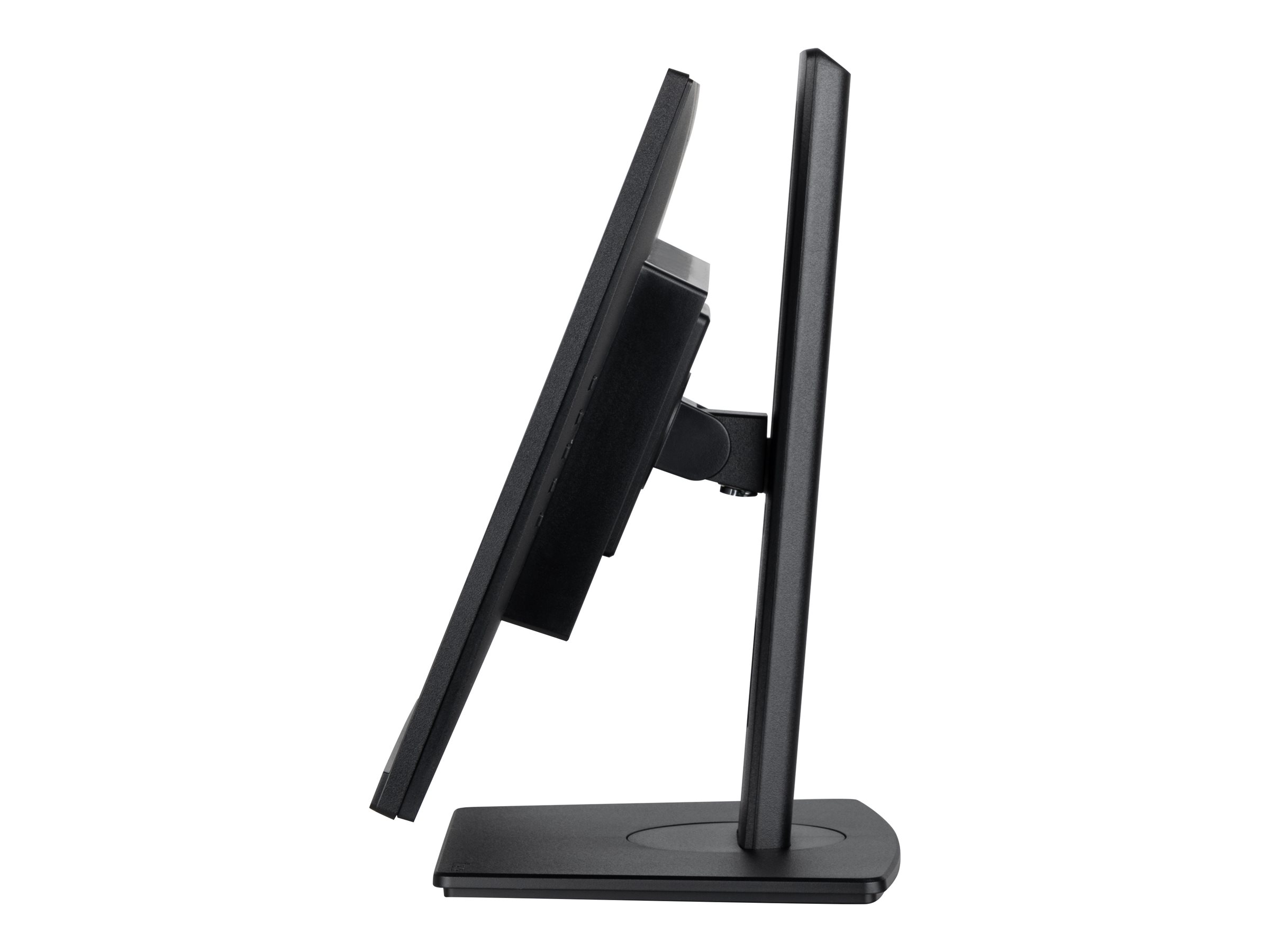 Iiyama ProLite XUB2492HSU-B6 - LED-Monitor - 24 Zoll Display