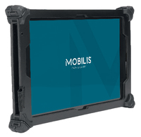 Mobilis RESIST Pack - Case for Galaxy Tab A8 10.5'' SM-X200/SM-X205