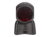 HONEYWELL MS7120 Orbit - Barcode scanner - Desktop device