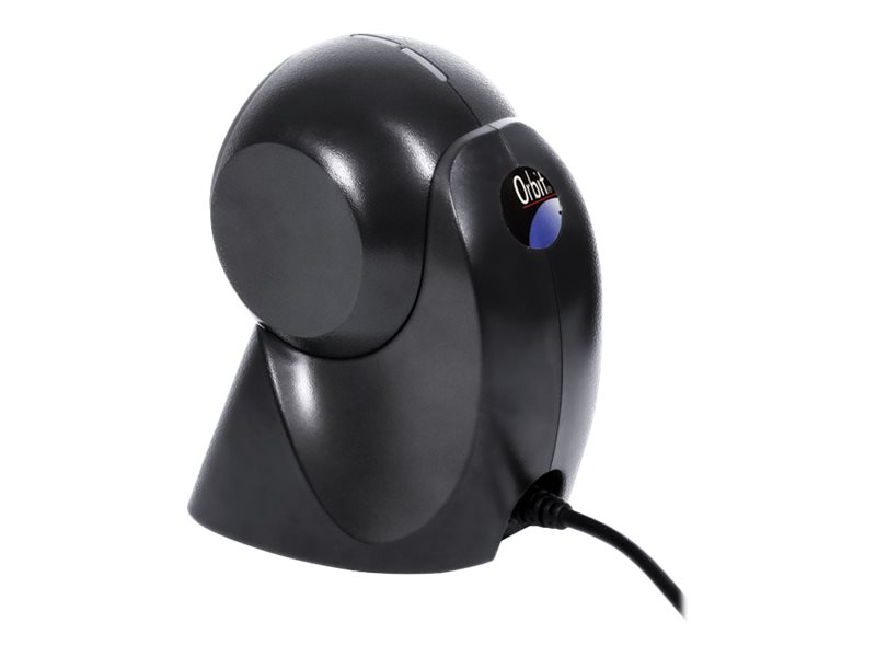 HONEYWELL Orbit 7190g - Barcode Scanner - Handheld