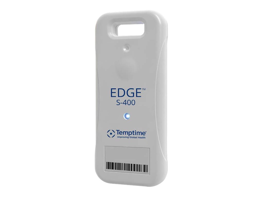 Zebra S-400 - Temperature sensor - wireless - Bluetooth