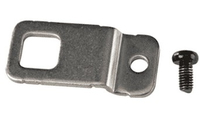 HONEYWELL Media Door Locking Bracket