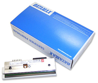 HONEYWELL Datamax - 406 dpi - Druckkopf - für DMX I-4406