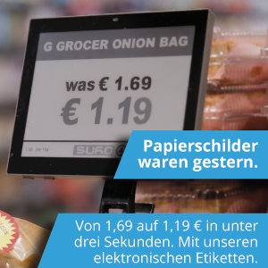 auto-iD-startseitenbanner-preisschilder_300x300-neu auto-iD-startseitenbanner-preisschilder_300x300-neu