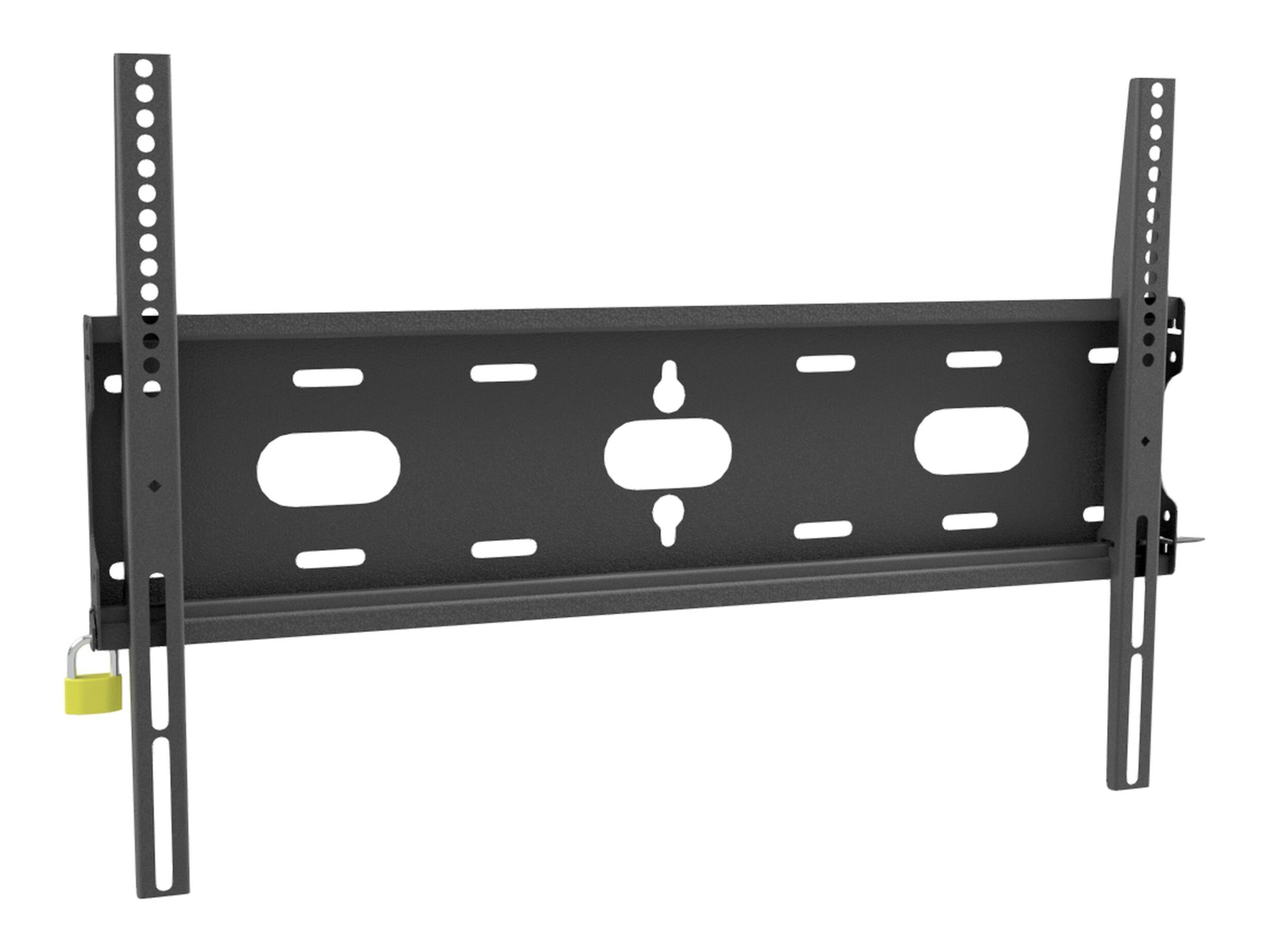 Iiyama MD-WM6040 Wandhalterung für Flachbildschirme