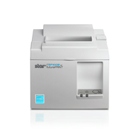 Star Micronics Star TSP 143IIIU futurePRNT - Receipt printer - Direct thermal