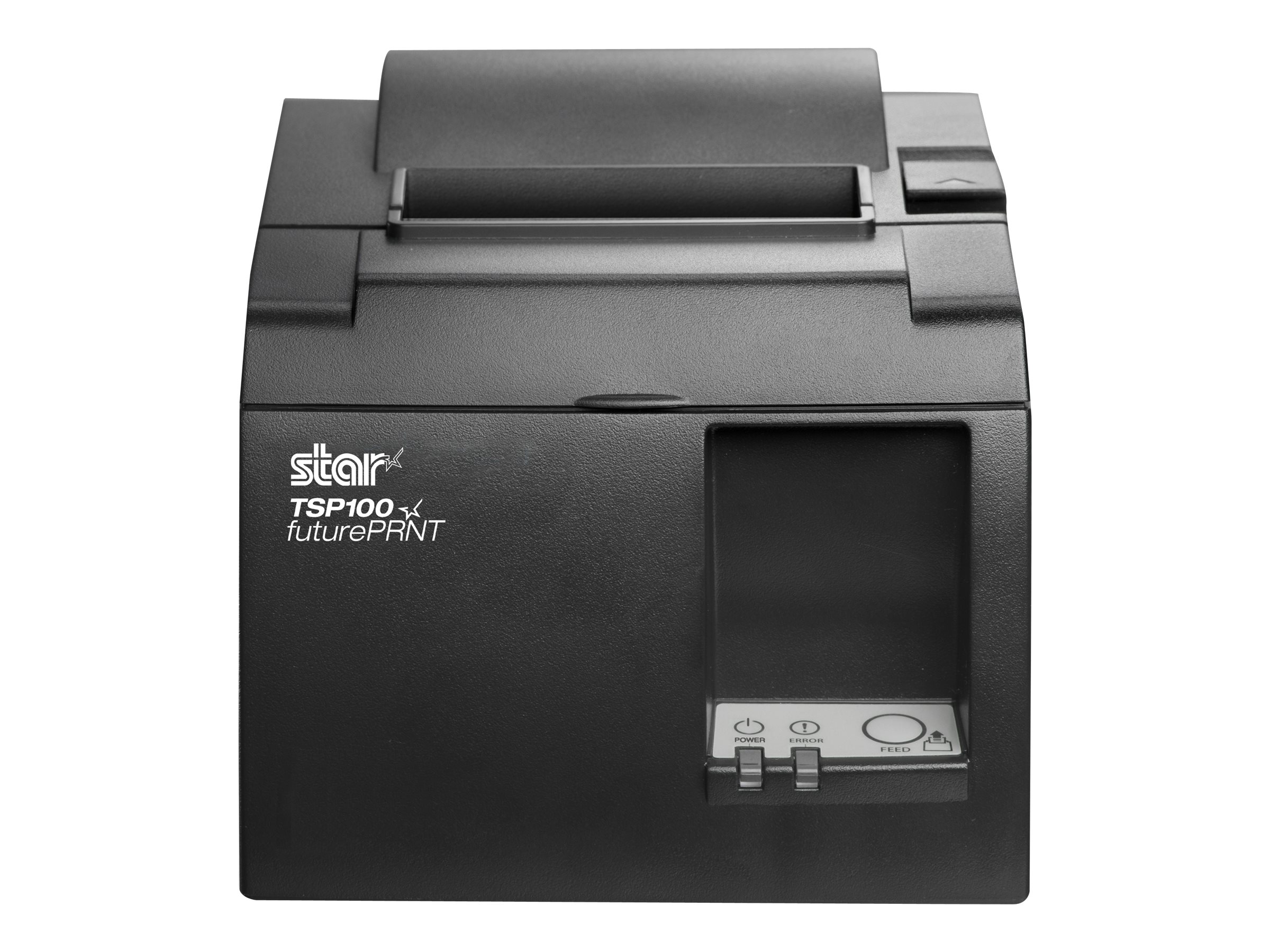 Star Micronics Star TSP143IIU+ - Receipt printer - Direct thermal
