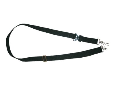 Datalogic Schultergurt, 5 Stk.
